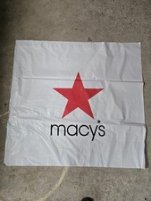 Poly Mailers Self Sealing Plastic Mailing Bags 38 33 12 100 Case