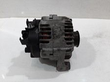 MINI (BMW) PACEMAN R61 2013-2017 Alternator 1.6L MINI (BMW) 14V 150Amp 7823291