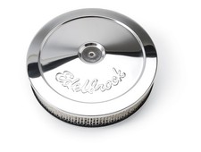 Edelbrock 1208 Pro-flo Air Cleaner Edelbrock 1208 Pro-flo Air Cleaner