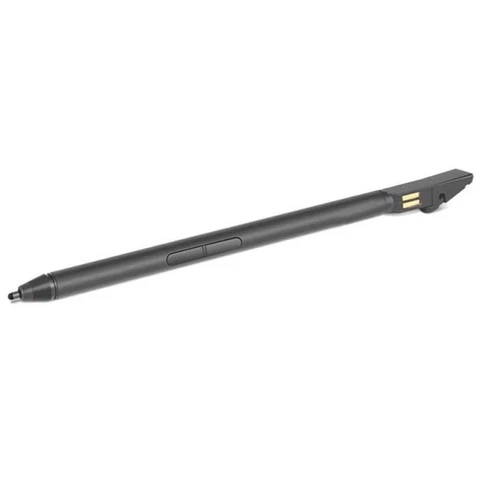  Pen for  L13 Yoga, L380 YOGA, L390 YOGA, 02DA3722319
