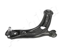 Ashika 72-00-0914R Lenker, RadaufhäNgung For Audi Seat Skoda Vw