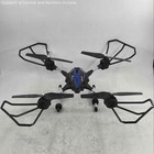 Untested Contixo Drone (No Remote Controller) — photo 5
