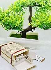 Insomnia Inhale (8 pack)