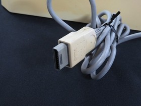 Tested SEGA SATURN Virtua Stick Controller SS HSS-0136 shipping from Japan 4