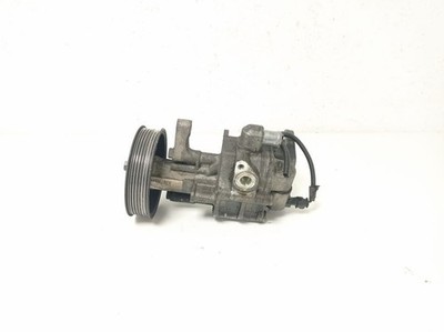 BMW 5 GT F07 2011 Servopumpe 679649103 Diesel 180kW OER2250