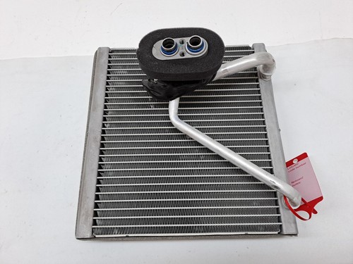 97139J9000 KLIMAVERDAMPFER / 613443 für HYUNDAI KONA