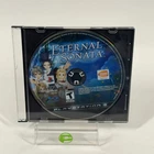 Eternal Sonata (Sony PlayStation 3 PS3, 2008) Disc Only