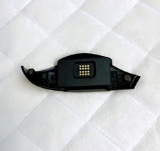 Genuine Razer Naga V2 Pro Mouse FPS 2 button Left Side Cover Replacement