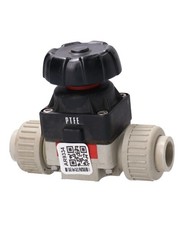 Gem&uuml; 617 15D 7 5520 diaphragm valve diaphragm valve
