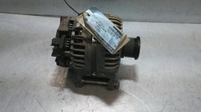 Alternateur Opel MOVANO
