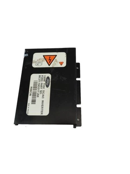 Acumulador de batería de alto voltaje para BMW ACTIVEHYBRID 5 589948 12-16 Foto 4 de 4