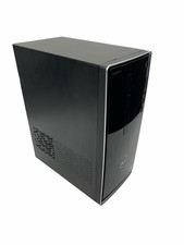 Dell - Inspiron 3650 Desktop - Intel Core i3 - 8GB Memory - 1TB Hard Drive - UD