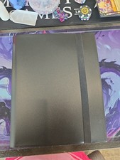 Disney Lorcana Wilds Unknown Complete Foil set, Epics and Prerelease Promos