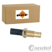 Nrf Sensor KÜHlmitteltemperatur Passend FüR Lexus Ls Toyota Camry Carina Celica
