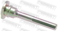 Etrier de frein Peugeot iOn
