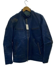 British Cycle Leathers for sale | eBay British Cycle Leathers for sale | eBay