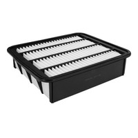 Filtron AP 144/7 Luftfilter