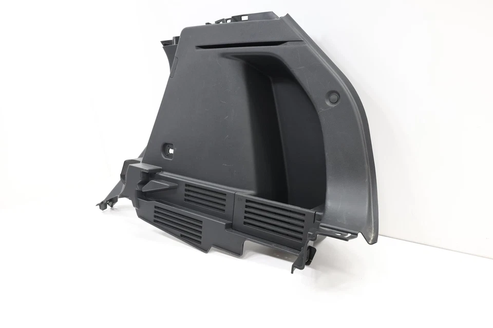 Panel de ajuste de cuarto Trailblazer 2023 Rh 42815933 Foto 3 de 4