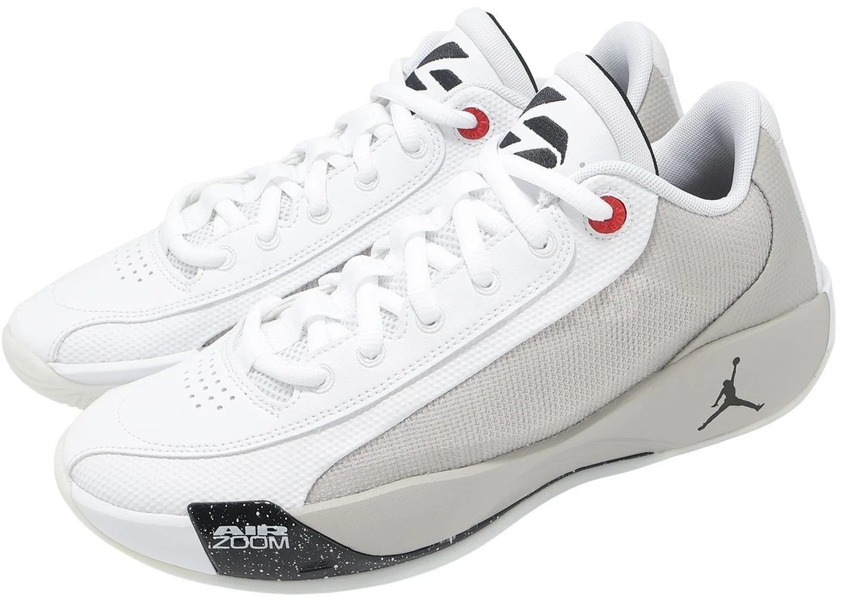 Preços baixos em Jordan Luka .77 Dongdan | eBay