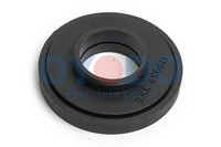 Domlager FederbeinstüTzlager Oyodo 70A3012-OYO FüR Mazda 626 4 Hatchback Ge Mx