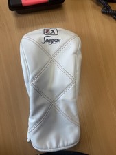 Driver Headcover TPC sawgrass