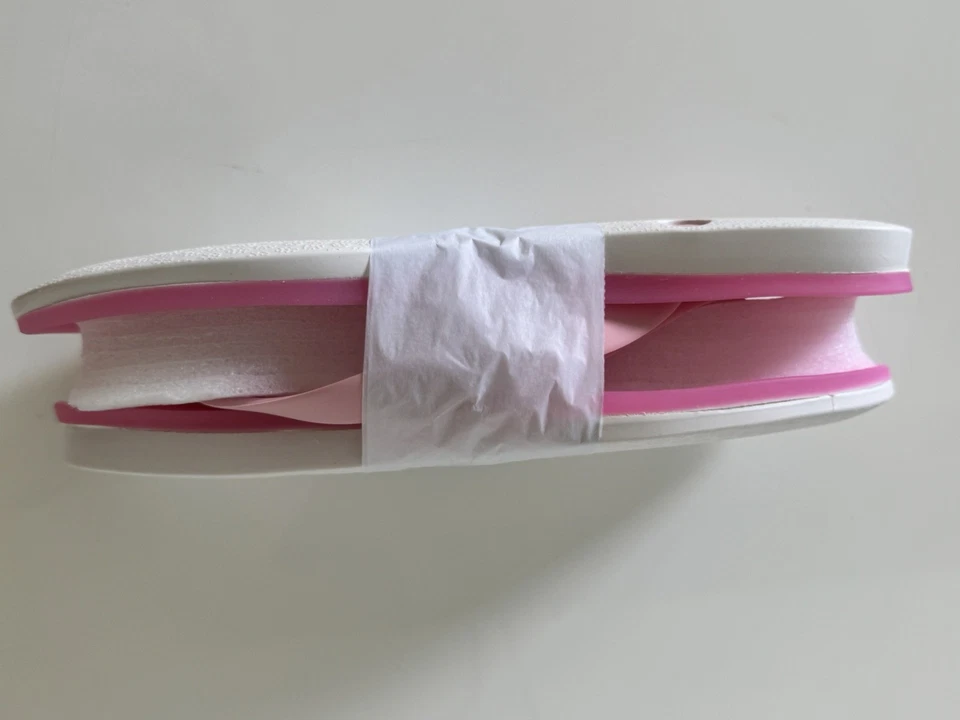Tongs femme Gelato PODOWELL - Photo 4/4