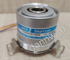 1PC New TAMAGAWA TS2641N11E64 Encoder
