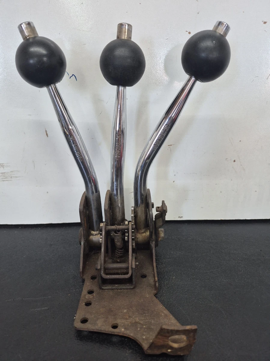 Hurst products for sale | eBay