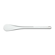 Mercer Culinary M35121 11 7/8 in Spootensil Spoon/Spatula