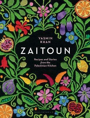 Zaitoun.by Yasmin New Fast Free Shipping** - Image 7