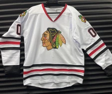 Griswold #00 X-Mas Christmas Vacation Movie Hockey Jersey Stitched L