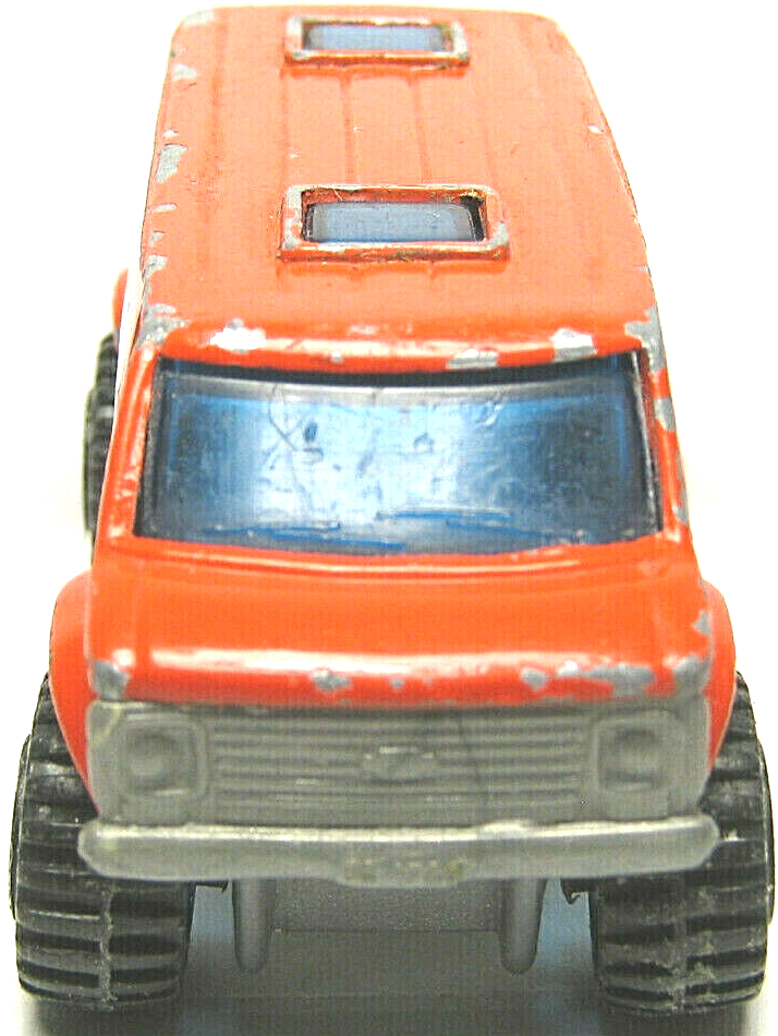 Picture 5 of 10