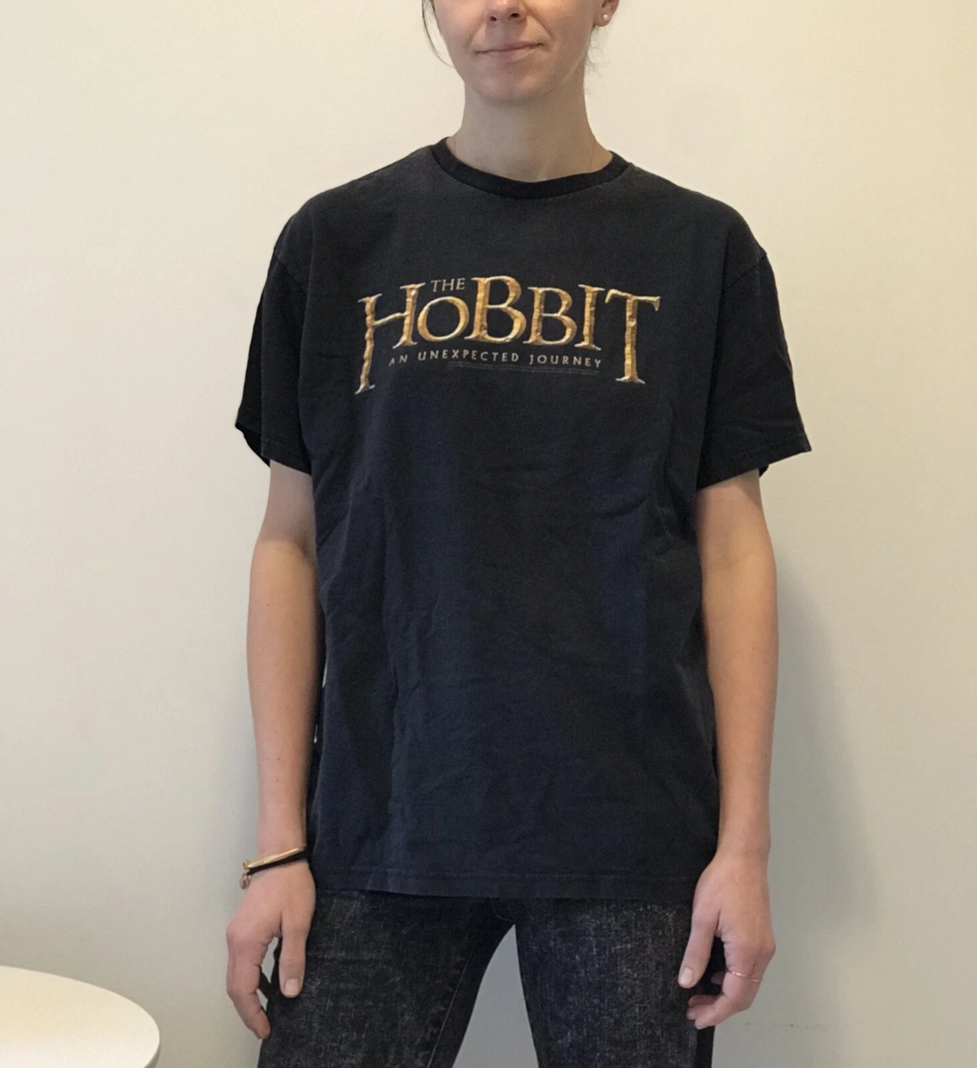Dolby atmos hotsell t shirt