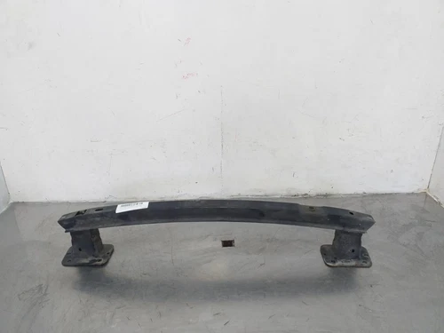 1520891 Refuerzo Paragolpes Trasero para FORD FOCUS C-MAX (CAP)(2003) 2 8747257 - Imagen 1 de 10