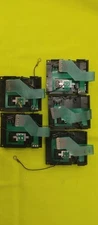 ONITY HT24 9106C Read Head,Batch of  5 Card Readers Vingcard, Saflok, Kaba.
