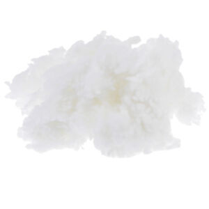 cotton stuffing for toys