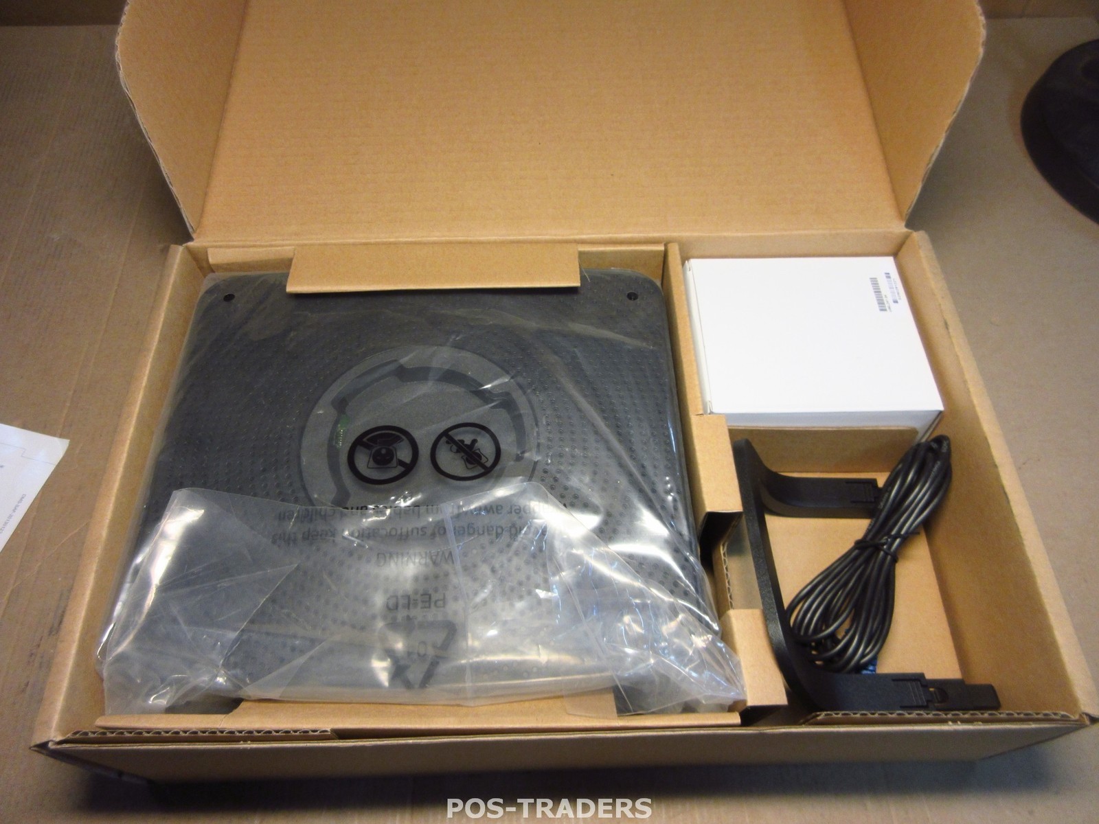 Technicolor TG546BV ADSL VDSL2 PSTN MODEM NEU NUOVO online kaufen  