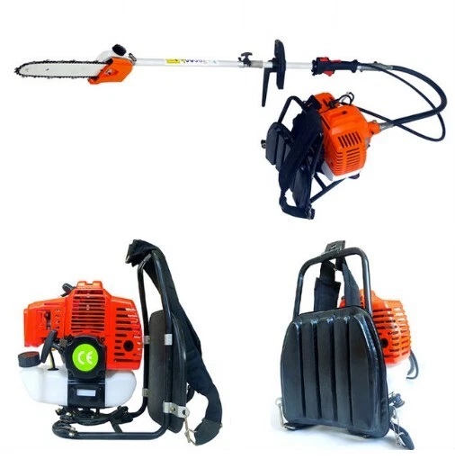 52cc backpack brush cutter deals
