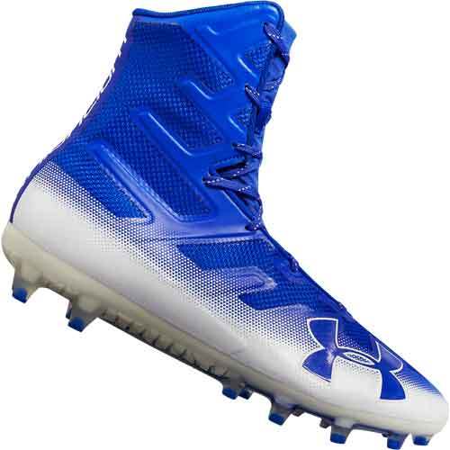 Dozens Nursery school Ant Under Armour Men Highlight MC Football Lacrosse Cleats Shoes 3000177 Royal Blue | eBay Dozens Nursery school Ant Under Armour Men Highlight MC Football Lacrosse Cleats Shoes 3000177 Royal Blue | eBay