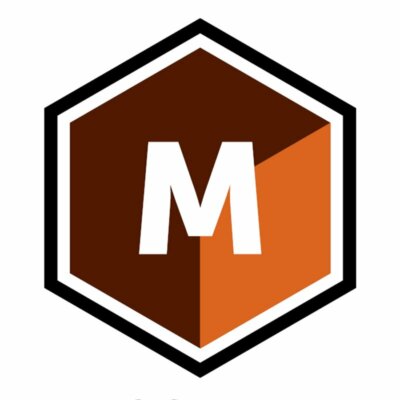Boris FX Mocha Pro für OFX Subscription
