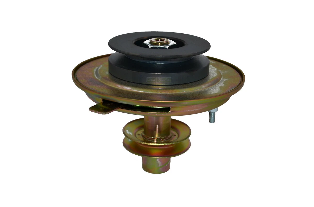 60s ORIENTAL 西陣織り スカガウン 42 えんじ 水色 緑