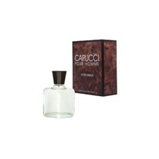 Roberto Capucci Uomo Classico Fragranza Maschile After Shave 100ml
