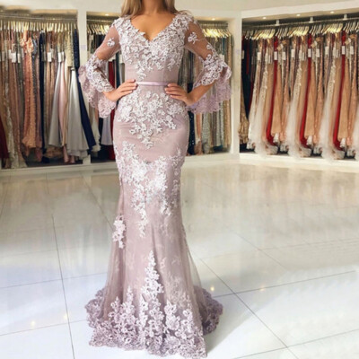 greek style evening dress Formal Evening Gowns Grecian Dresses for Women main image 0
