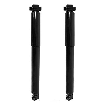 s-l400.jpg s-l400.jpg