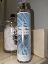 Tommy Bahama Very Cool 8 Oz Fragrance Mist