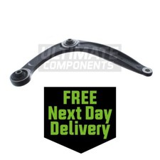 Peugeot 308 2007-2015 Front Lower Suspension Wishbone Control Arm Drivers Right