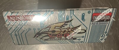 yugioh 5ds starter deck 2010 Amazon.com: Yugioh 5Ds 2010 Starter Deck Duelist Toolbox English UNL.  Edition Deck [Juguete] : Juguetes y Juegos