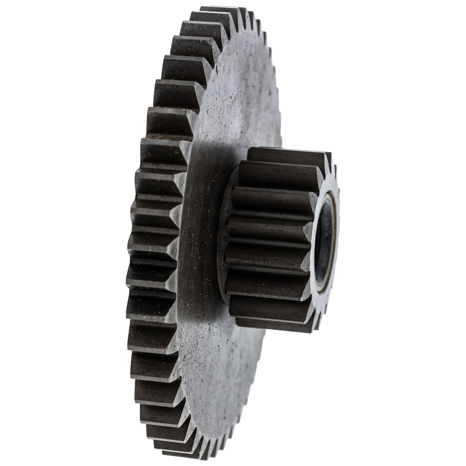 MTD 91704026A 16/44T Gear Assembly TroyBilt 5524 8526 9528 Storm Snow