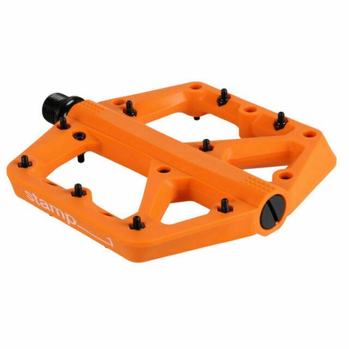 New Baden Crossover All Surface Composite 29.5