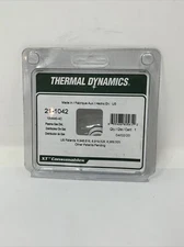 Thermal Dynamics 21-1042 Plasma Gas Distributor 150A Ms
